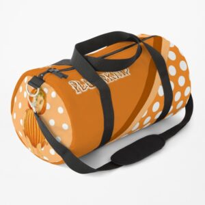 Plumpkins® Duffle Bag