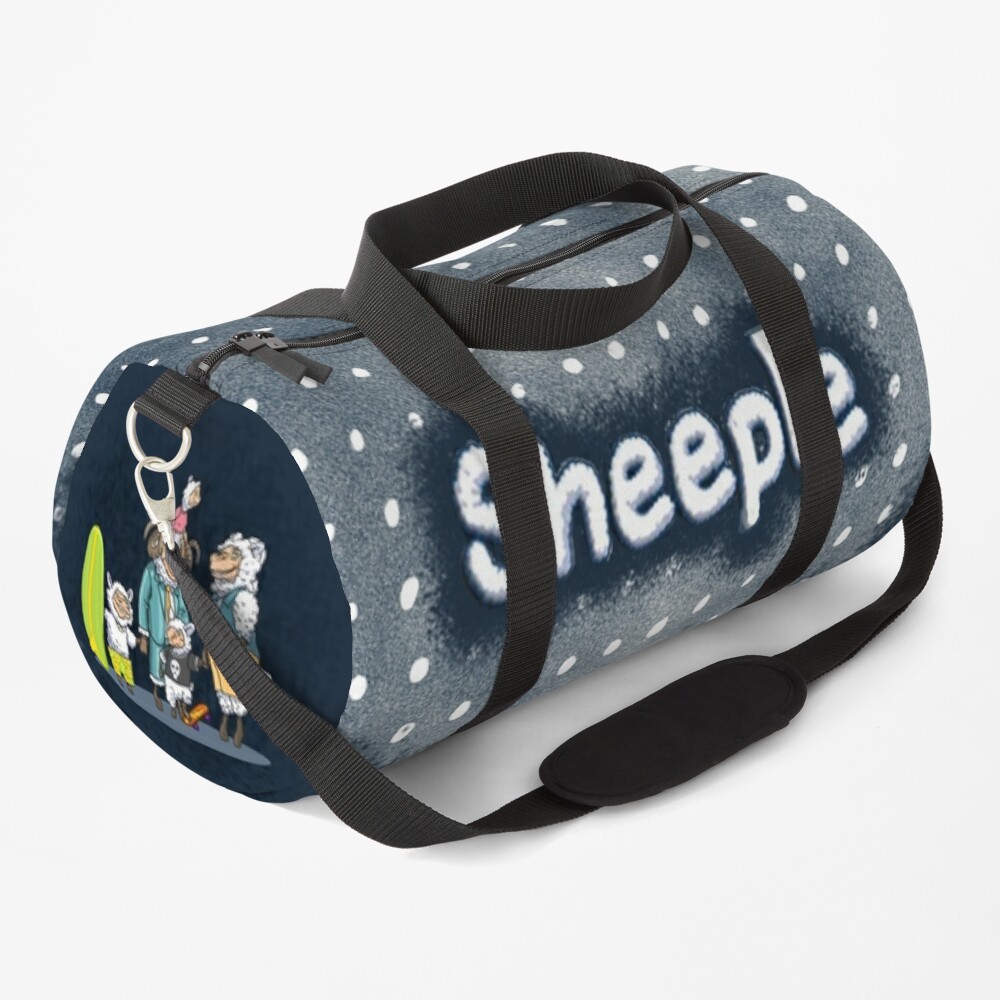urduffle_bag_small_frontsquare1000x1000.u3-3.jpg