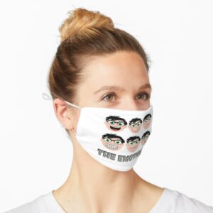 Mask