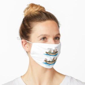 Mask