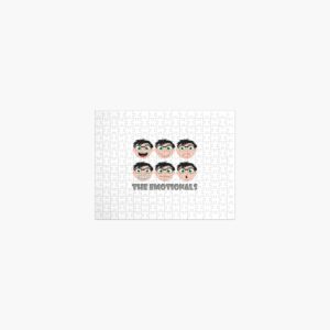 Jigsaw Puzzle