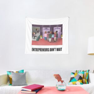 Tapestry