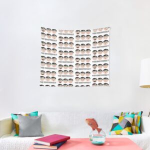 Tapestry