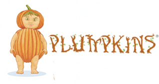 Welcome to Plumpkinstoy
